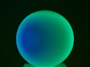 Colour sphere