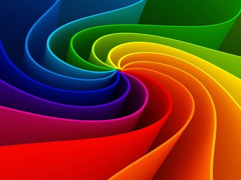 The Hidden Qualities of Colour Webinar